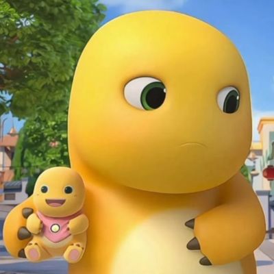 Co-Founder & Lead Developer