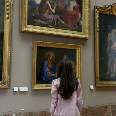 Co-Founder & Team Coordinator